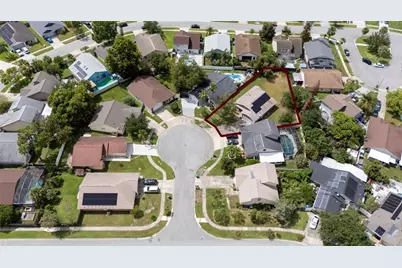 11207 Torbert Court, Orlando, FL 32837 - Photo 5
