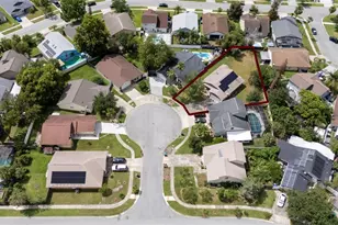 11207 Torbert Ct, Orlando, FL 32837 - Photo 5