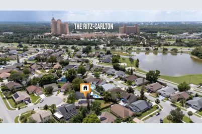 11207 Torbert Court, Orlando, FL 32837 - Photo 35