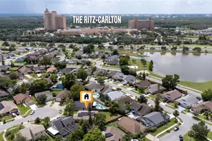 11207 Torbert Ct, Orlando, FL 32837 - Photo 35