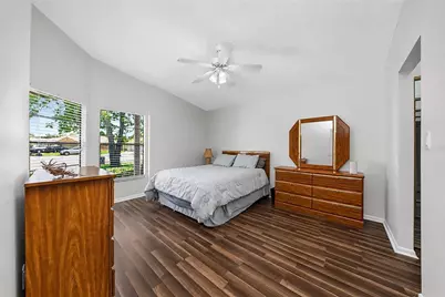 11207 Torbert Court, Orlando, FL 32837 - Photo 15