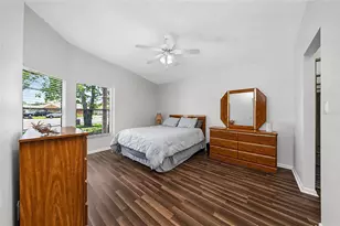 11207 Torbert Ct, Orlando, FL 32837 - Photo 15