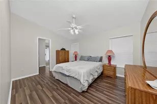 11207 Torbert Ct, Orlando, FL 32837 - Photo 23