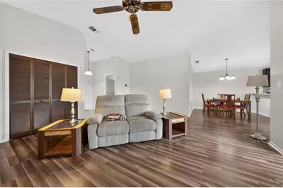 11207 Torbert Court, Orlando, FL 32837 - Photo 11