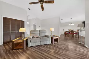 11207 Torbert Ct, Orlando, FL 32837 - Photo 11