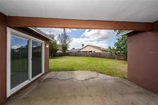 11207 Torbert Ct, Orlando, FL 32837 - Photo 27