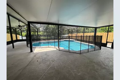 820 Stonechapel Court, Apopka, FL 32712 - Photo 11