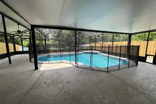 820 Stone Chapel Ct, Apopka, FL 32712 - Photo 11