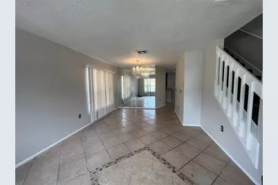 820 Stonechapel Court, Apopka, FL 32712 - Photo 5