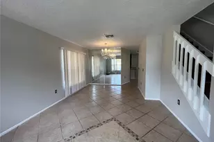 820 Stone Chapel Ct, Apopka, FL 32712 - Photo 5