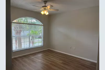 820 Stonechapel Court, Apopka, FL 32712 - Photo 15