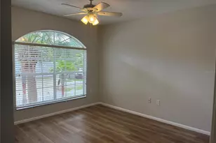 820 Stone Chapel Ct, Apopka, FL 32712 - Photo 15