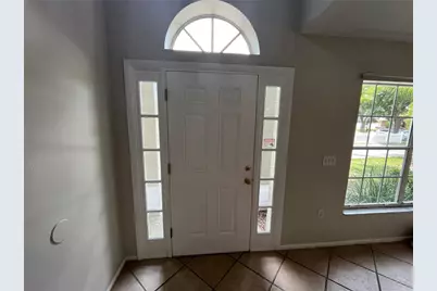 820 Stonechapel Court, Apopka, FL 32712 - Photo 3