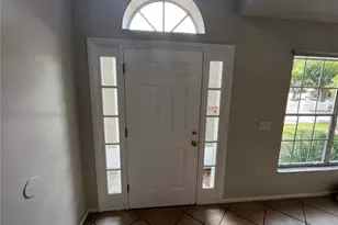 820 Stone Chapel Ct, Apopka, FL 32712 - Photo 3