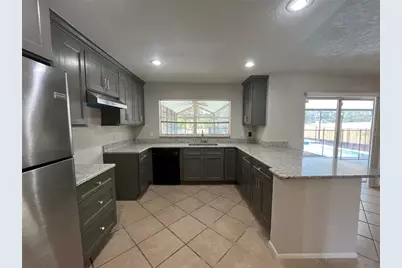 820 Stonechapel Court, Apopka, FL 32712 - Photo 7
