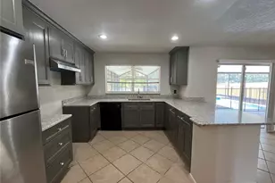 820 Stone Chapel Ct, Apopka, FL 32712 - Photo 7