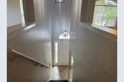 820 Stonechapel Court, Apopka, FL 32712 - Photo 25
