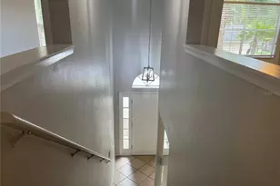 820 Stone Chapel Ct, Apopka, FL 32712 - Photo 25