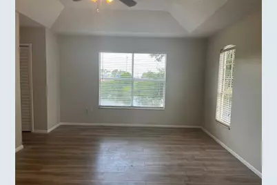 820 Stonechapel Court, Apopka, FL 32712 - Photo 21