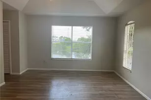 820 Stone Chapel Ct, Apopka, FL 32712 - Photo 21