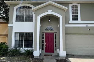 820 Stone Chapel Ct, Apopka, FL 32712 - Photo 1
