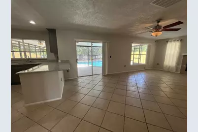 820 Stonechapel Court, Apopka, FL 32712 - Photo 9