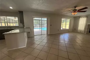 820 Stone Chapel Ct, Apopka, FL 32712 - Photo 9