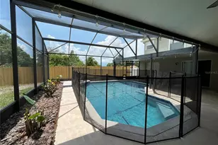 820 Stone Chapel Ct, Apopka, FL 32712 - Photo 13