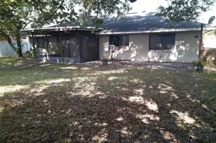2419 Amberly Ave, Orlando, FL 32833 - Photo 3