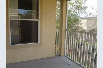 2806 Club Cortile Circle #B, Kissimmee, FL 34746 - Photo 37