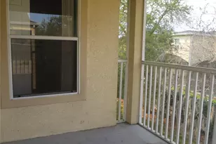 2806 Club Cortile Cir, Kissimmee, FL 34746 - Photo 37