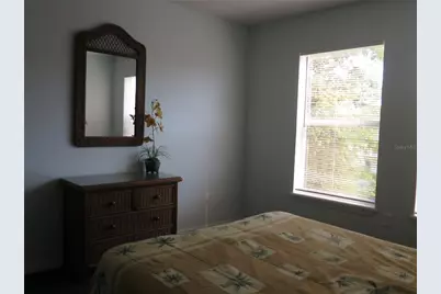 2806 Club Cortile Circle #B, Kissimmee, FL 34746 - Photo 33