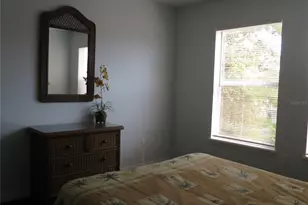 2806 Club Cortile Cir, Kissimmee, FL 34746 - Photo 33