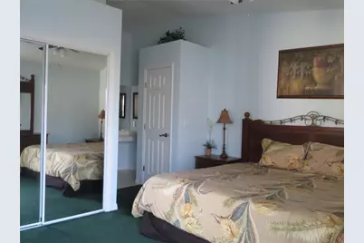 2806 Club Cortile Circle #B, Kissimmee, FL 34746 - Photo 23