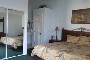 2806 Club Cortile Cir, Kissimmee, FL 34746 - Photo 23
