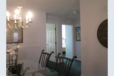 2806 Club Cortile Circle #B, Kissimmee, FL 34746 - Photo 17