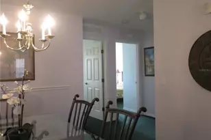 2806 Club Cortile Cir, Kissimmee, FL 34746 - Photo 17