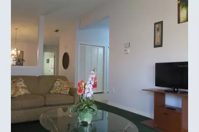 2806 Club Cortile Circle #B, Kissimmee, FL 34746 - Photo 29