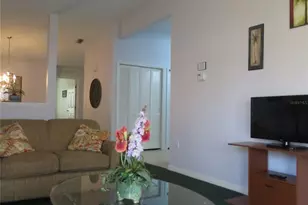 2806 Club Cortile Cir, Kissimmee, FL 34746 - Photo 29