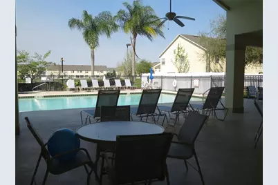 2806 Club Cortile Circle #B, Kissimmee, FL 34746 - Photo 47