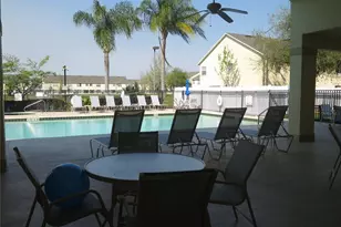 2806 Club Cortile Cir, Kissimmee, FL 34746 - Photo 47