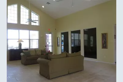 2806 Club Cortile Circle #B, Kissimmee, FL 34746 - Photo 43