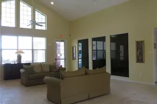 2806 Club Cortile Cir, Kissimmee, FL 34746 - Photo 43