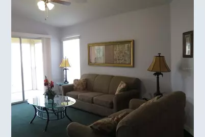2806 Club Cortile Circle #B, Kissimmee, FL 34746 - Photo 11