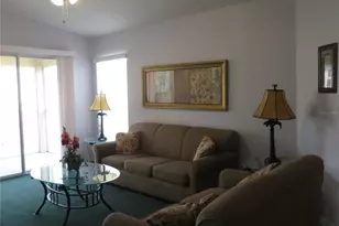 2806 Club Cortile Cir, Kissimmee, FL 34746 - Photo 11