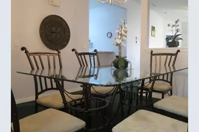 2806 Club Cortile Circle #B, Kissimmee, FL 34746 - Photo 15