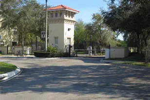 2806 Club Cortile Cir, Kissimmee, FL 34746 - Photo 41
