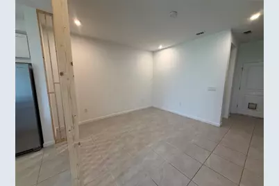 9080 Ocean Tide Way, Kissimmee, FL 34747 - Photo 5