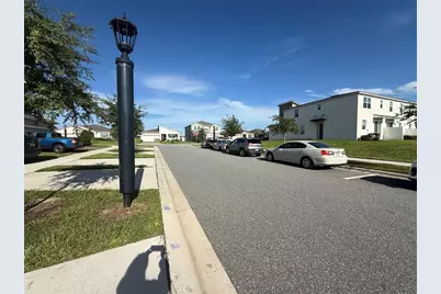 9080 Ocean Tide Way, Kissimmee, FL 34747 - Photo 25