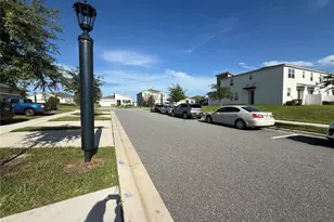 9080 Ocean Tide Wy, Kissimmee, FL 34747 - Photo 25
